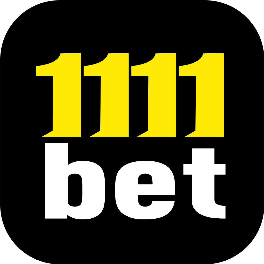 1111Bet 1111Bet APK icon