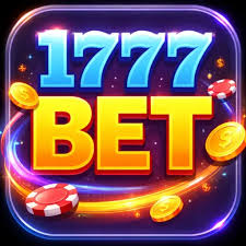 1777BET APK icon