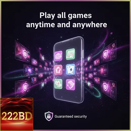 222BD 222BD