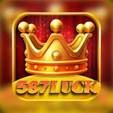 567Luck 567Luck APK icon