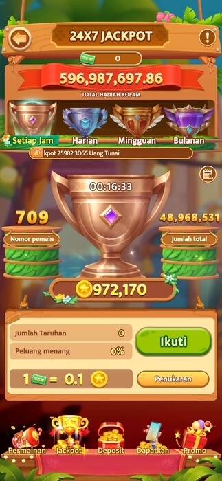 567Luck 567Luck