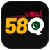 58Q APK icon