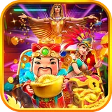 618Slot Mod 618Slot Mod APK icon