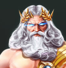 678DEWA 678DEWA APK icon
