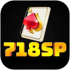 718SP APK icon