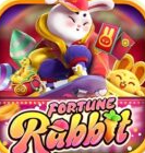 77 Rabbit APK icon
