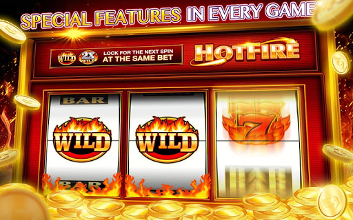 777 Slots Real Money 777 Slots Real Money