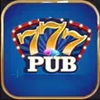 777Pub 777Pub APK icon