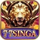 77Singa APK icon