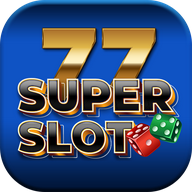 77superslot APK APK icon