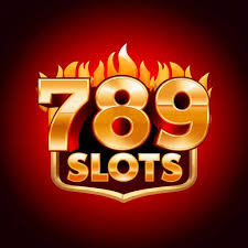 789 Slot 789 Slot APK icon
