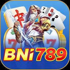 789BNI 789BNI APK icon