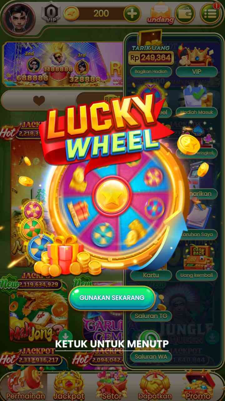 789RP APK 789RP APK
