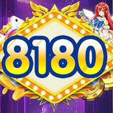 8180 8180 APK icon