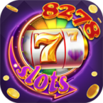 8728 Slot 8728 Slot APK icon
