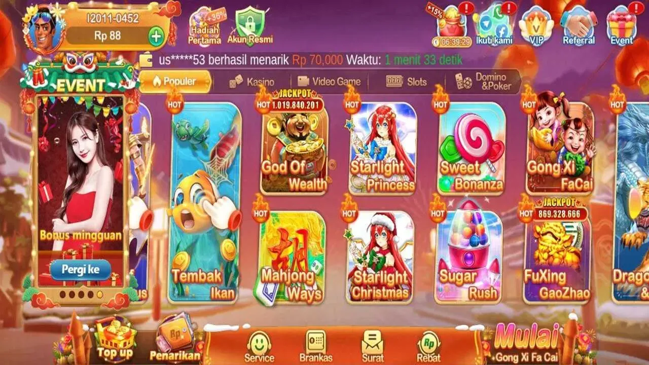 8728 Slot 8728 Slot