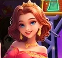8888 Slots APK icon