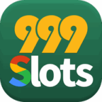 999 Slot APK icon