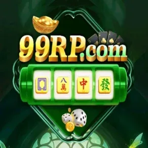 99RP APK icon