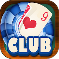 9Club APK icon