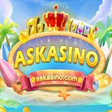 AAKASINO AAKASINO APK icon