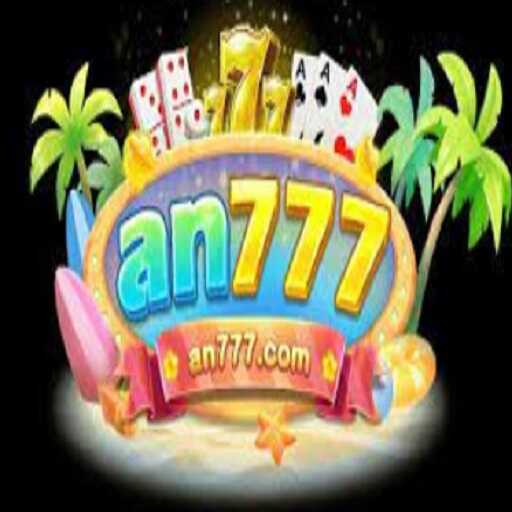 an777 APK icon