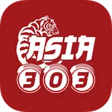 Asia303 APK icon
