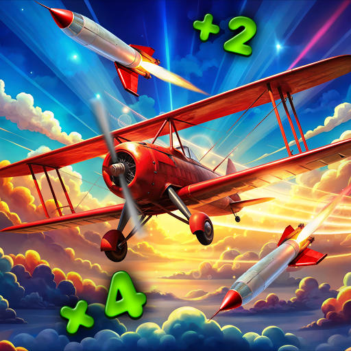 Aviamasters Aviamasters APK icon