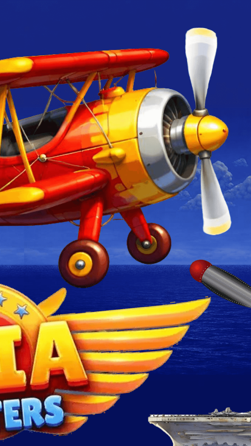 Aviamasters Aviamasters