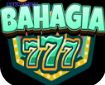 Bahagia77 APK icon