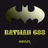 Batman688 APK icon