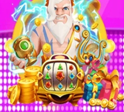 Big11 APK icon