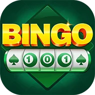 Bingo 101 APK icon