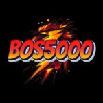 BOS5000 BOS5000 APK icon