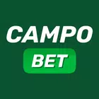 Campobet - Casino y Apuestas APK icon