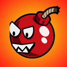 Cashblaster Slot Machine Online APK icon