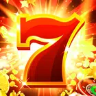 Casino Slots - Slot Machines APK icon