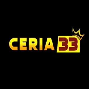 Ceria33 APK icon