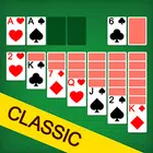 Classic Solitaire Klondike Classic Solitaire Klondike APK icon