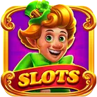 Clover Magic APK icon