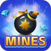 Comino AB Tiger APK icon