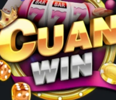 CuanWin APK icon