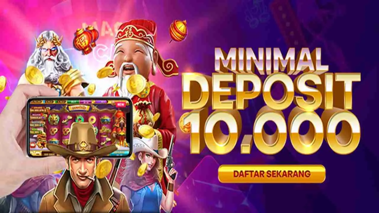 Dewakoin99 Dewakoin99