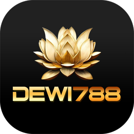 Dewi788 APK icon