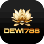 Dewi788 APK icon