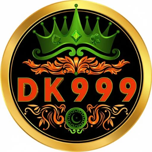 DK999 APK icon