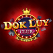 Dok Luy APK icon