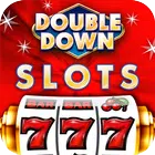 DoubleDown Casino APK icon