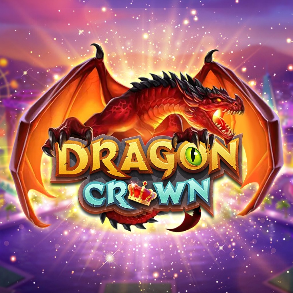 Dragon Crown 777 Dragon Crown 777