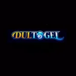 DulTogel DulTogel APK icon